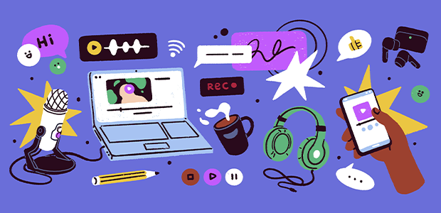 Top The Cereal Entrepreneur podcast episodes of 2025 