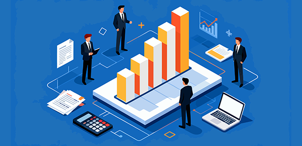 UK businesses accelerate AI adoption and global expansion