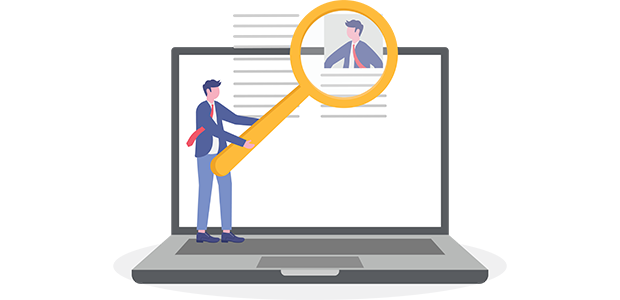 UK directors insist people stay central as AI grows – 32% expect more hiring 