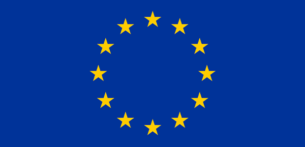 UK entrepreneurs urge ‘faster, clearer’ digital policy as EU appeal rises