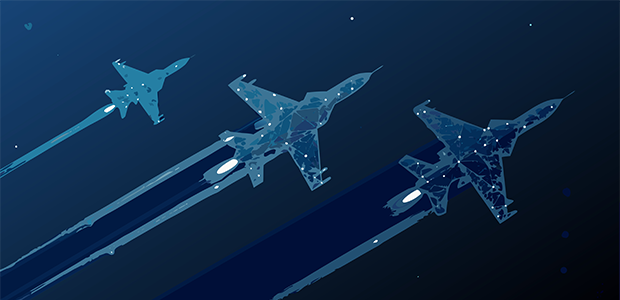 War in Ukraine reshapes Estonia’s startup defence industry