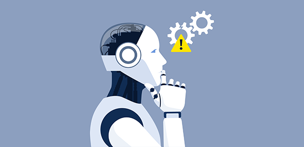 What startups get wrong about AI 