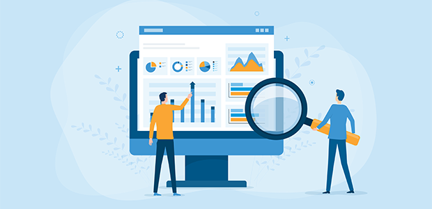 Why data rooms became standard in legal practice 