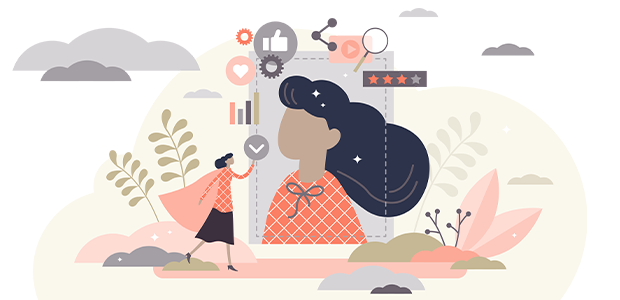 Why founders need to prioritise authority over visibility in 2026