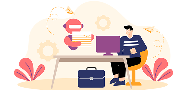 Why hiring virtual services is the smartest move your startup can make