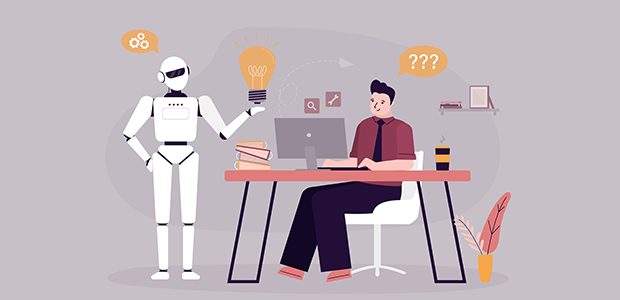 Why most AI startups won’t have defensible IP by 2026