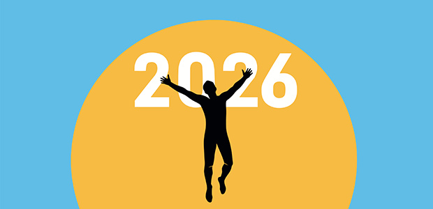 Workplace trends to leave in 2025