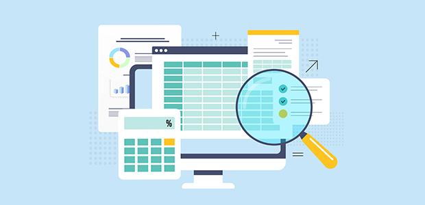 Yonda Tax raises $15M to automate global tax compliance for scaling businesses 