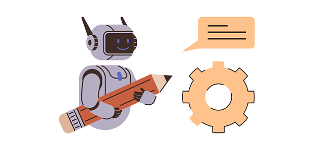 Unlimited Industries raises $12M to build AI construction company