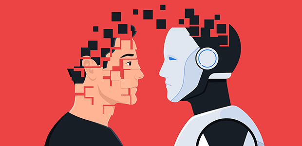 The startup advantage no one is talking about