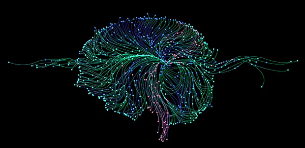 Prior Labs launches first enterprise-scale AI foundation model