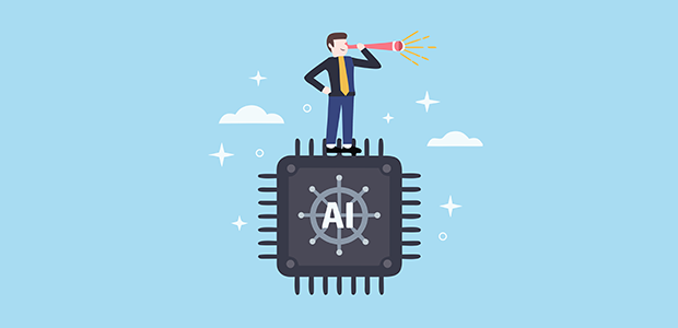 Five AI trends business leaders can’t afford to ignore in 2026 