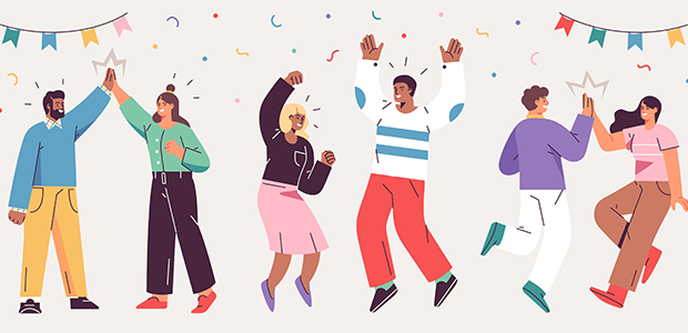 Zen Internet turns Small Business Saturday into month-long celebration