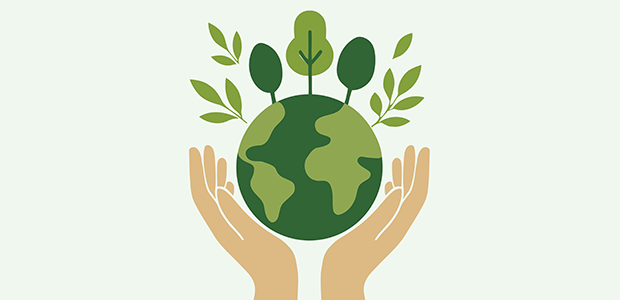 National climate tech accelerator to scale the UK’s climate innovators