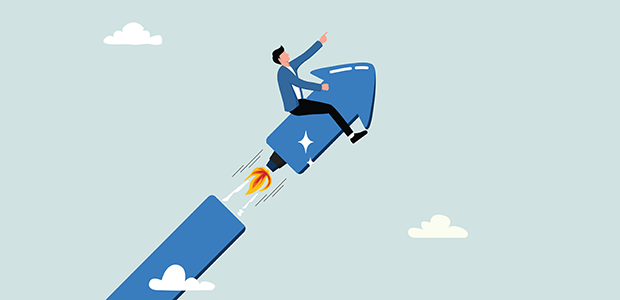 Sustainable growth formula powers next wave of UK SMB growth