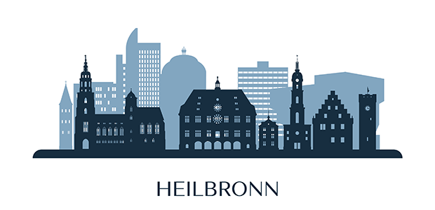 Campus Founders GRAVITY opens in Heilbronn