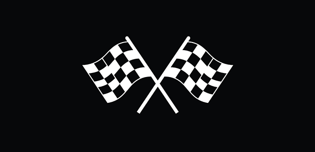 Sports stars pour millions into AI-powered "Strava for motorsport"