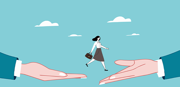 Alumni of Goldman Sachs small business programme create 41,000 new UK jobs