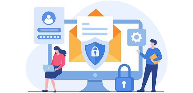 Tech leaders brace for 2026