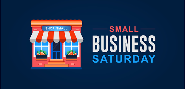 UK’s top ‘favourite’ small businesses revealed