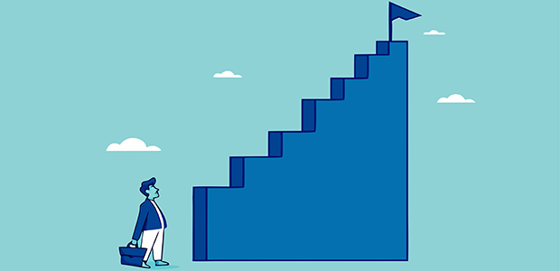 Small businesses are ready for AI but struggling to take the first step