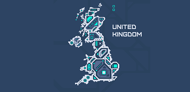 New partnership to fast-track deeptech innovation in the UK