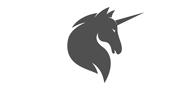 Brevo raises €500M to become Europe’s newest unicorn