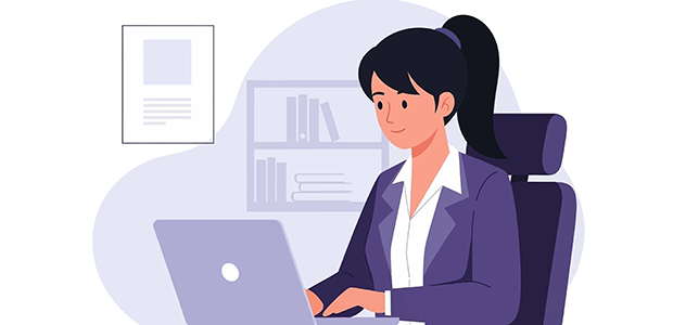 Two thirds of young Brits want to work for themselves