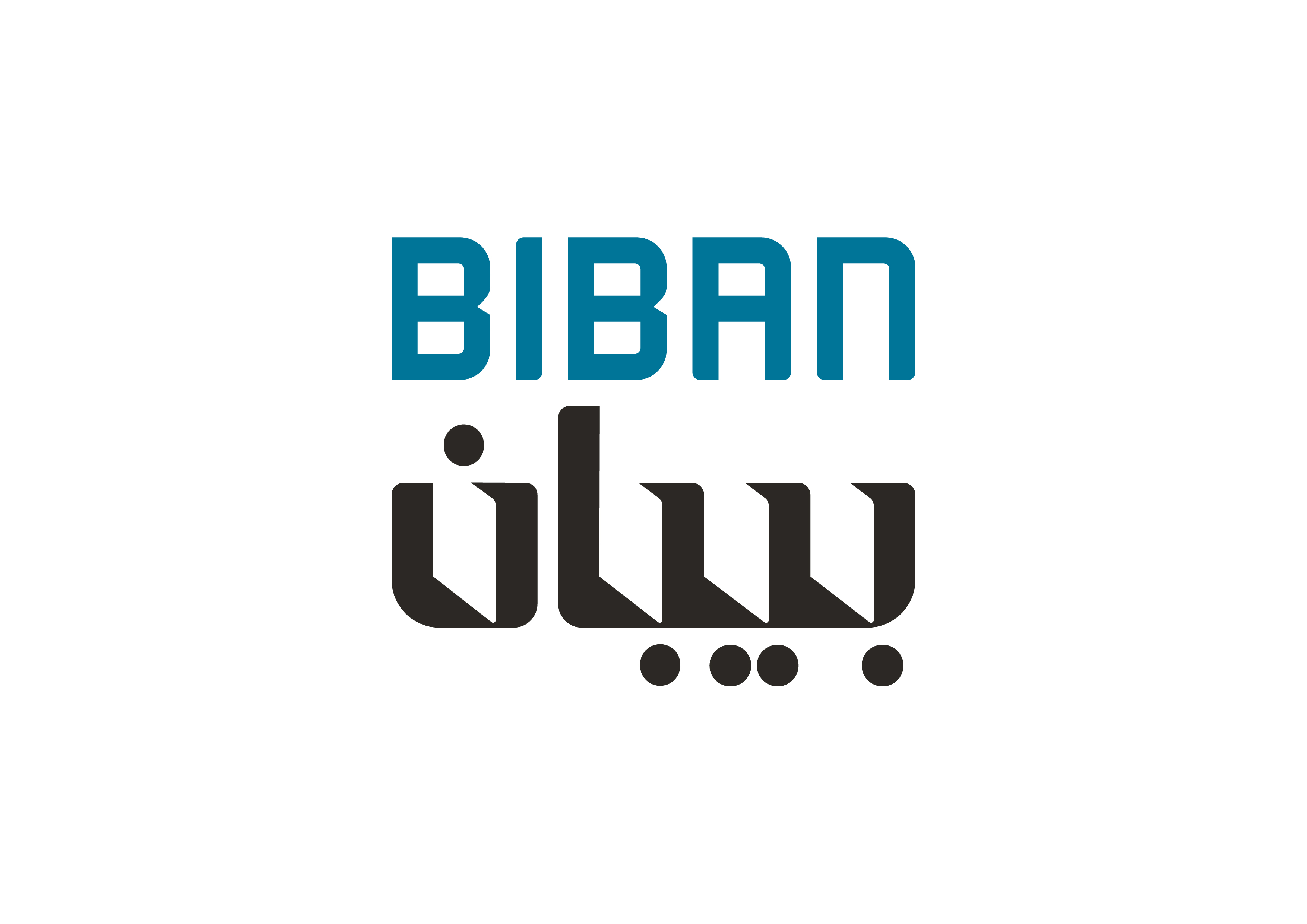 Biban