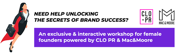 CLO PR Workshop