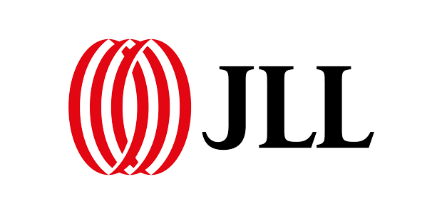 jll