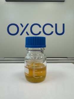 OXFUEL