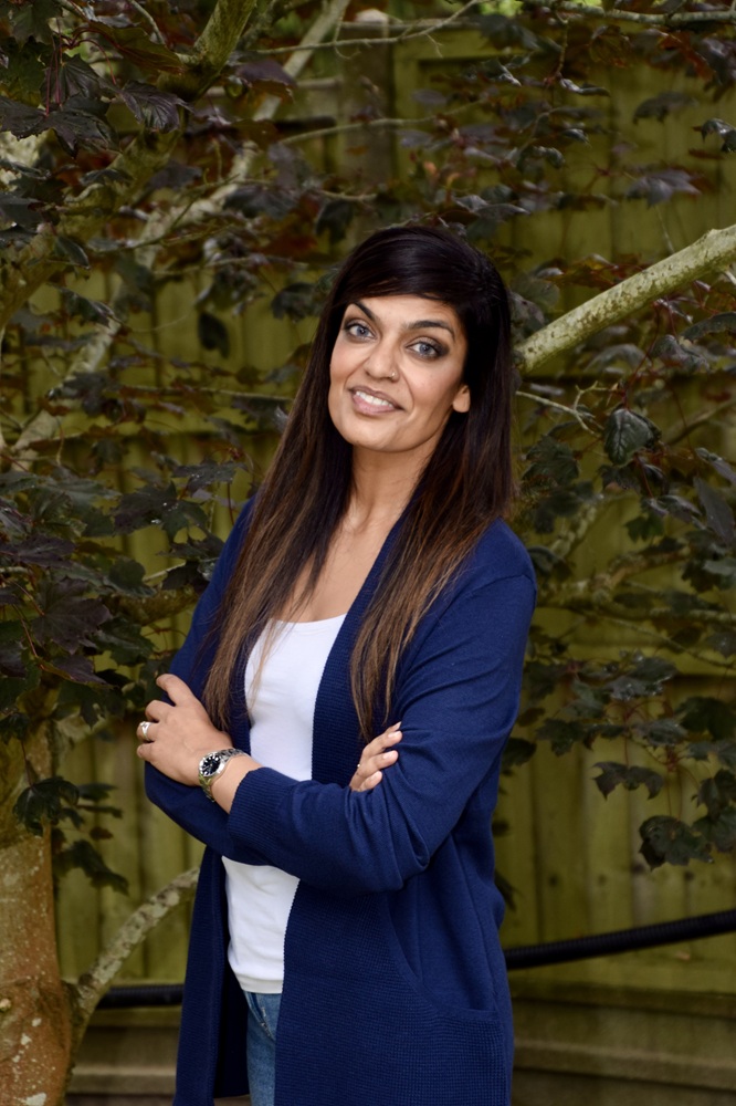 Nim Pancholi