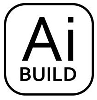 aibuild