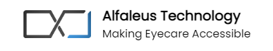 Alfaleus Technologies
