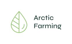 Arctic Farming