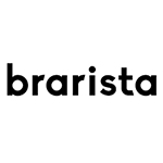 brarista