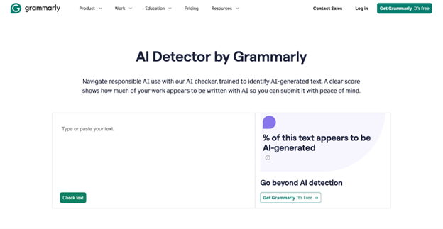 grammarly