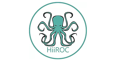 hiiroc