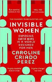 Invisible Women