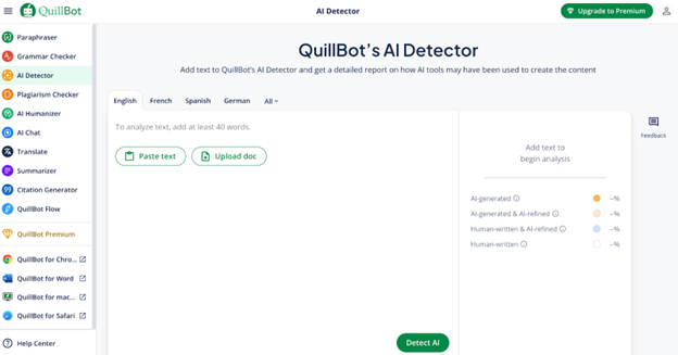 QuillBot