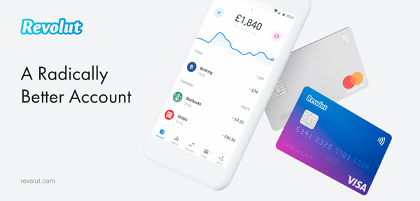 revolut