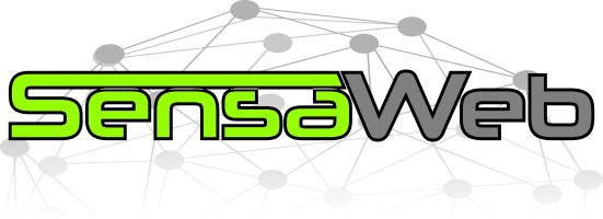 sensaweb