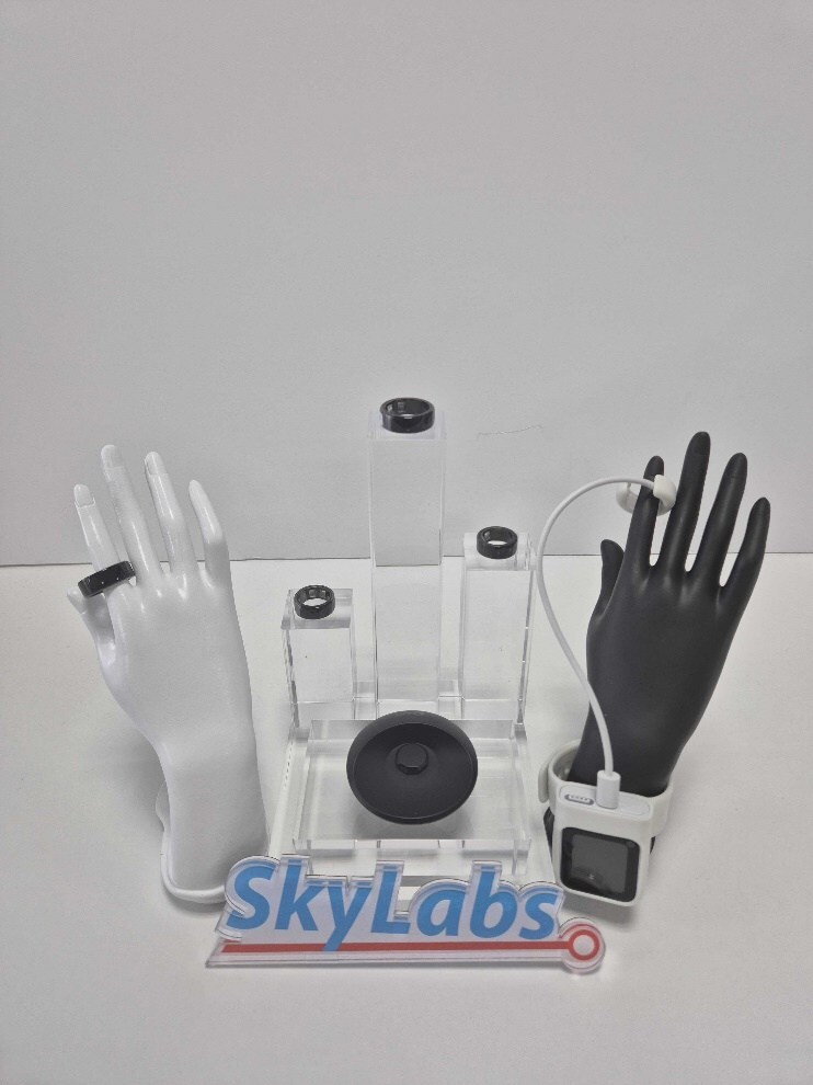 SkyLabs