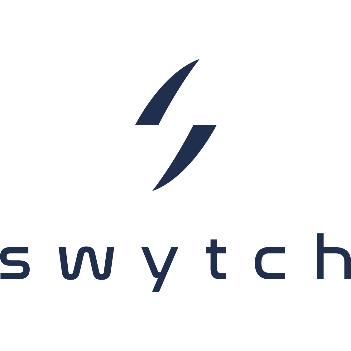 swytch