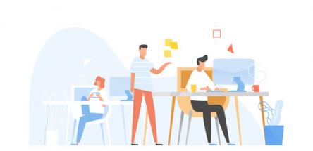 How To Build A Tech Startup Without Writing A Line Of Code Startups How To Build A Tech Startup Without Writing A Line Of Code Startups