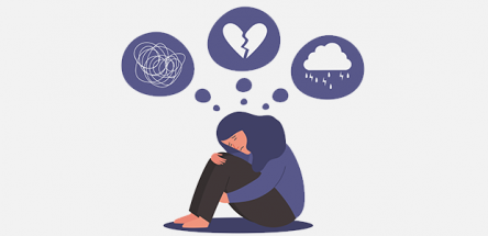 Managing grief in the workplace | Startups Magazine