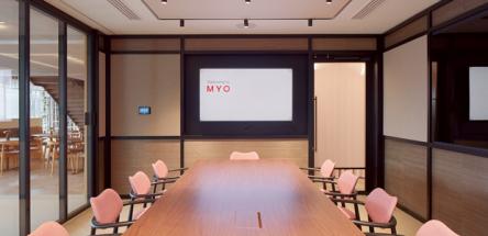 MYO_LS-12.jpg?itok=bjk12EIw