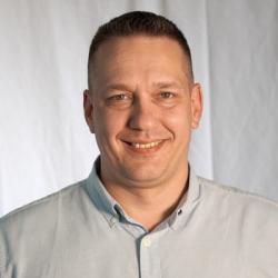 David Malan | Startups Magazine