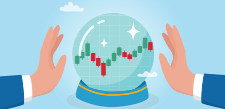 Why being all-in on your business is your biggest financial risk